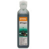 HUILE HP SUPER DOSETTE 100ML