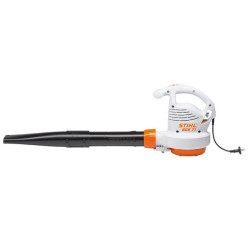 SOUFFLEUR ELECTRIQUE BGE 71