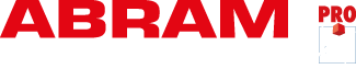 Logo mobile Ets Abram Distribution