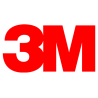 3M