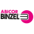 BINZEL