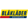 BLAKLADER