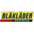 BLAKLADER