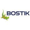BOSTIK