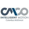 CMCO