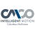 CMCO
