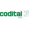 CODITAL