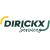 DIRICKX