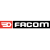 FACOM