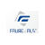 FAURE ET FILS