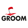 GROOM