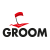 GROOM