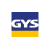 GYS