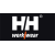 HELLY HANSEN