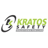 KRATOS