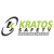 KRATOS