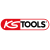 KSTOOLS