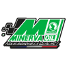 MINERVA