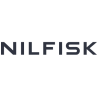 NILFISK