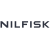 NILFISK