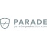 PARADE