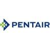 PENTAIR