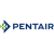 PENTAIR