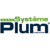 PLUM SYSTEME