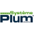 PLUM SYSTEME