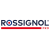ROSSIGNOL