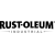 RUST-OLEUM