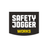 SAFETY JOGGER