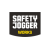 SAFETY JOGGER