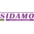 SIDAMO