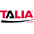 TALIAPLAST