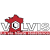 VOLVIS