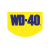 WD 40