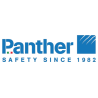 PANTHER