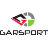 GARSPORT