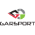 GARSPORT