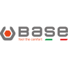 BASE