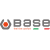 BASE