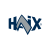 HAIX
