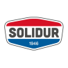 SOLIDUR