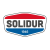 SOLIDUR