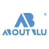 ABOUTBLU