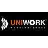 UNIWORK