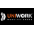 UNIWORK