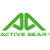 ACTIVE GEAR