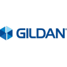 GILDAN